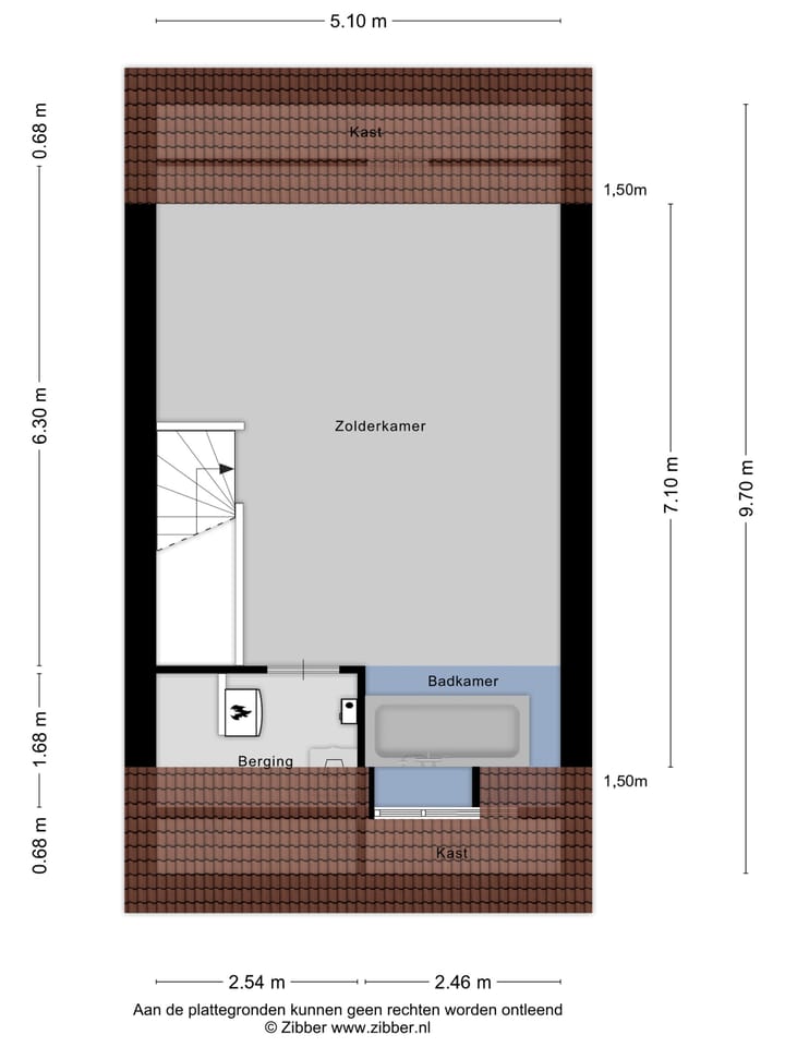 Photo 44 of Orkestpad 18