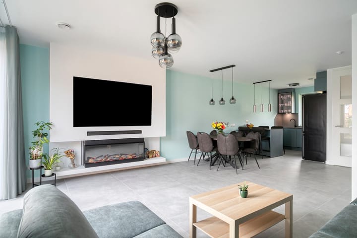 Photo 2 of Orkestpad 18