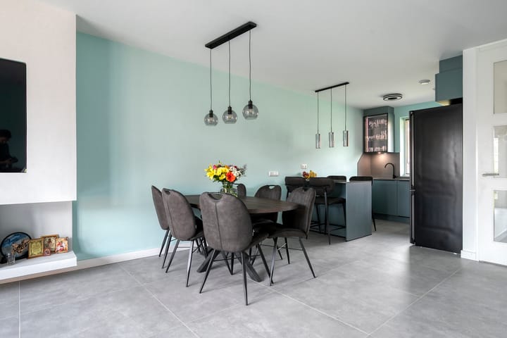 Photo 16 of Orkestpad 18