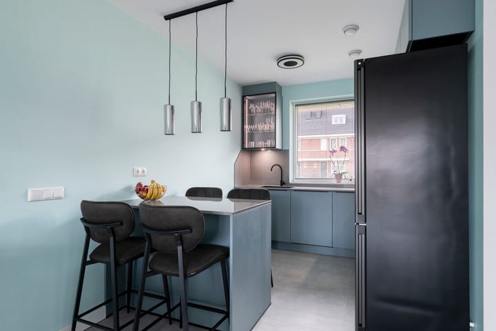 Photo 17 of Orkestpad 18