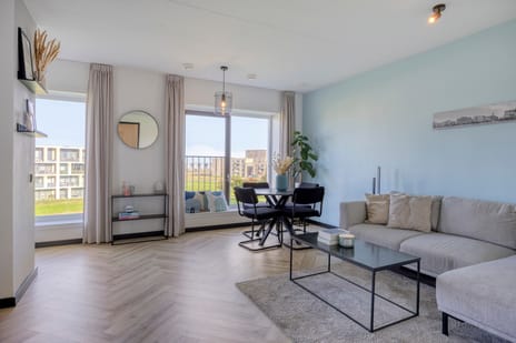 Vlietdijk 182 secondary image