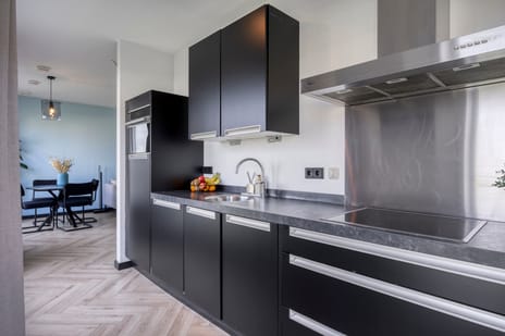 Vlietdijk 182 tertiary image