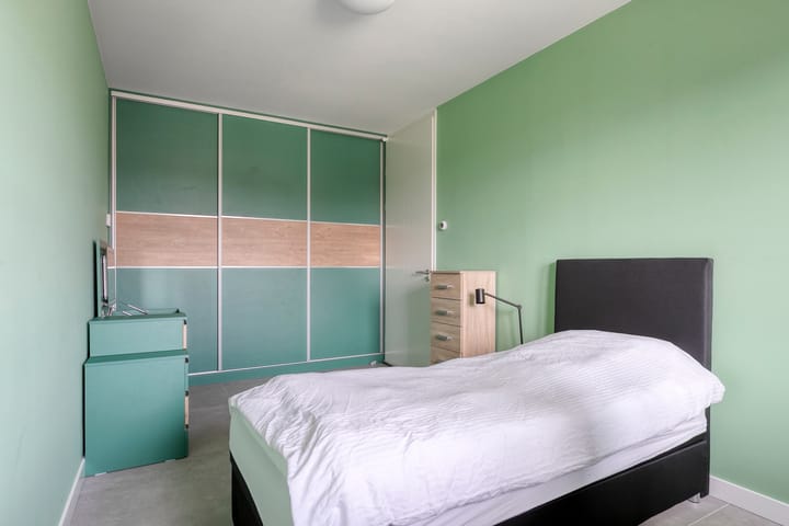 Photo 4 of Orkestpad 18