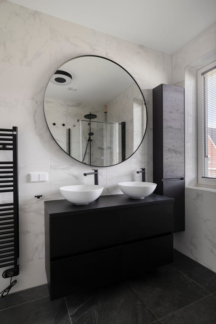 Photo 20 of Orkestpad 18