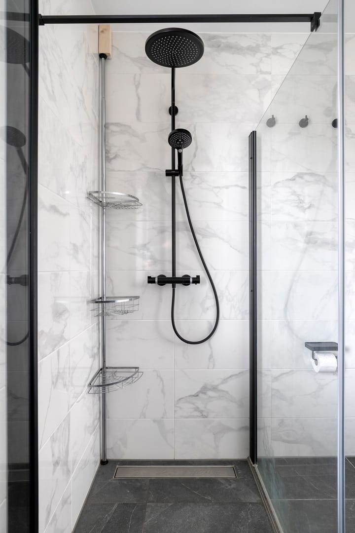 Photo 21 of Orkestpad 18