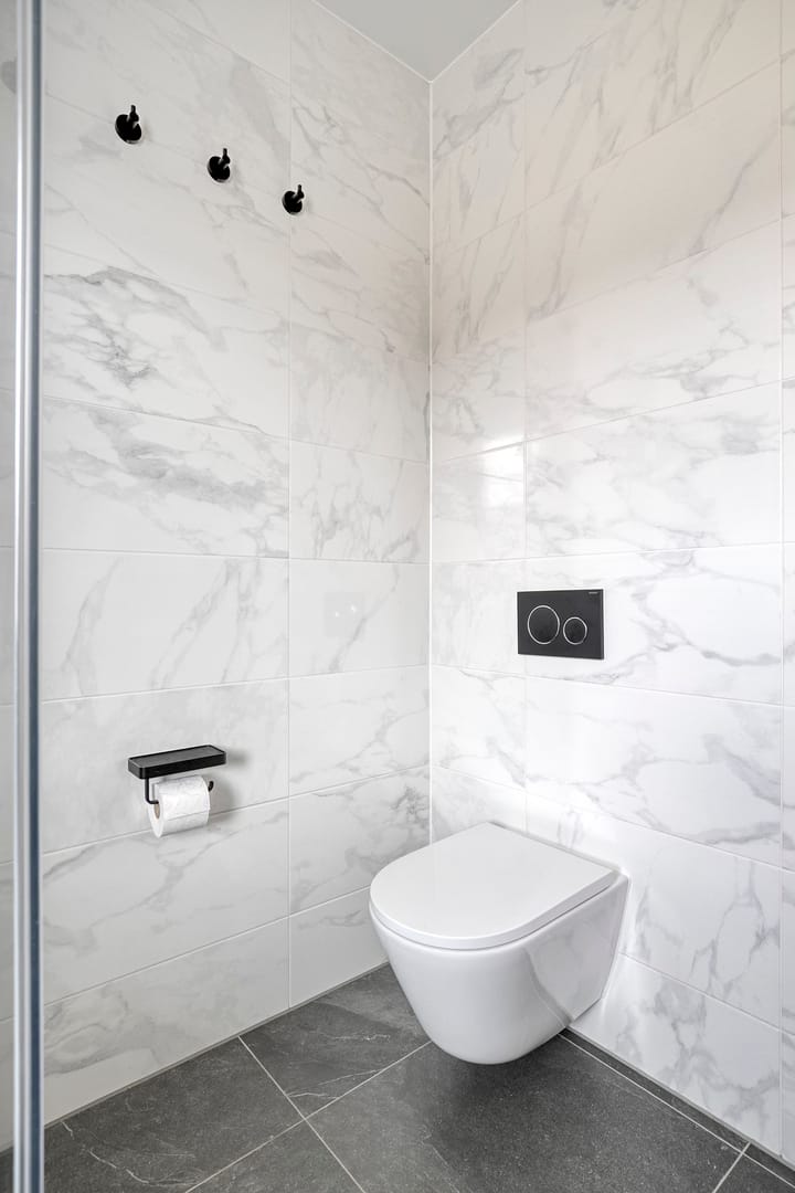 Photo 22 of Orkestpad 18