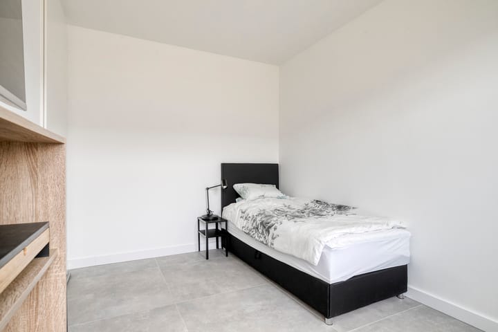 Photo 26 of Orkestpad 18