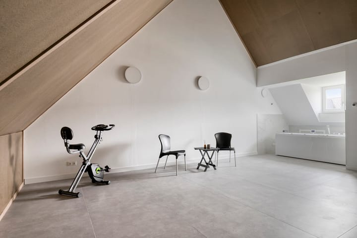 Photo 27 of Orkestpad 18