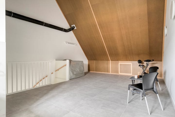 Photo 28 of Orkestpad 18