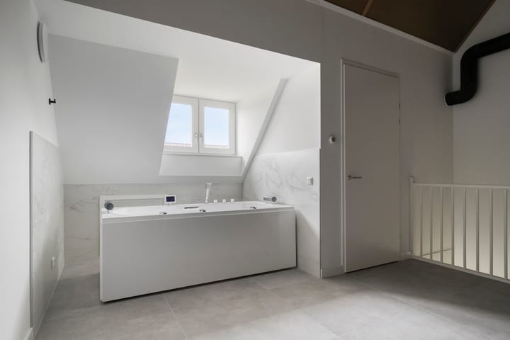 Photo 29 of Orkestpad 18