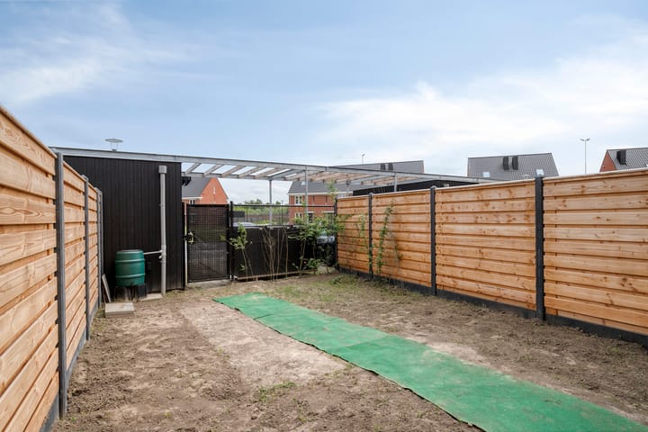 Photo 33 of Orkestpad 18