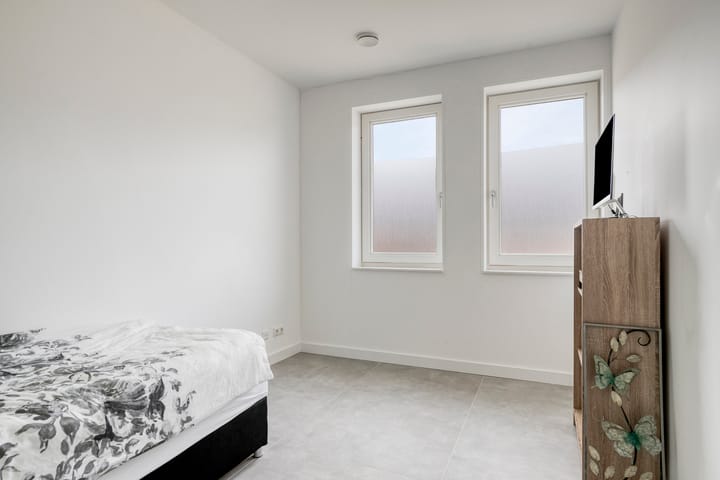 Photo 25 of Orkestpad 18