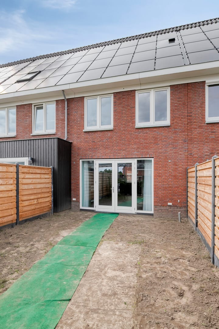 Photo 37 of Orkestpad 18