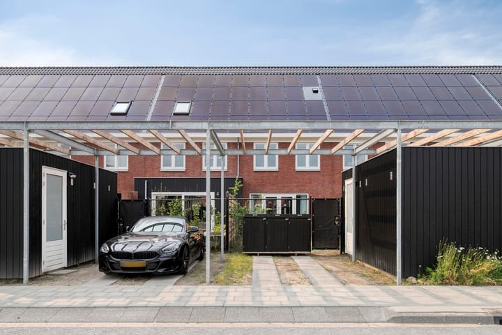 Photo 38 of Orkestpad 18