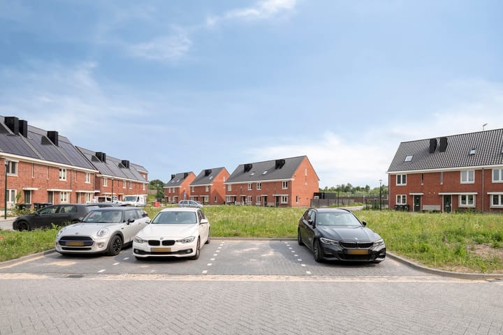 Photo 39 of Orkestpad 18