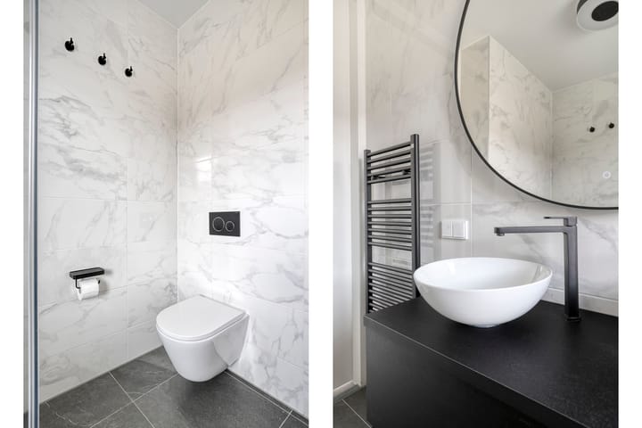 Photo 10 of Orkestpad 18