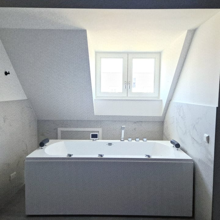 Photo 31 of Orkestpad 18