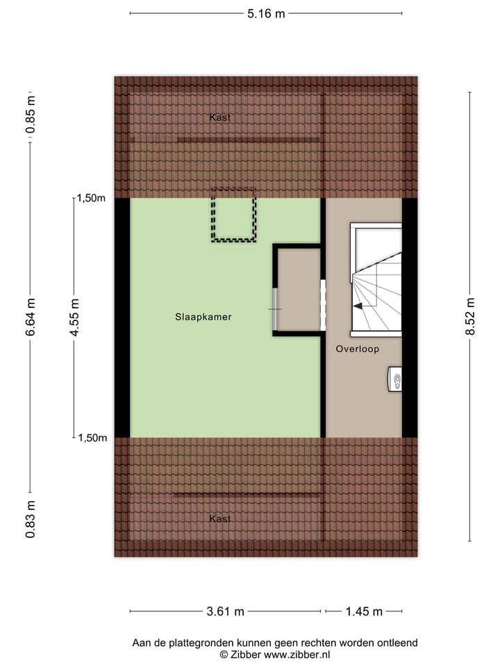 Foto 31 van Koolmees 36