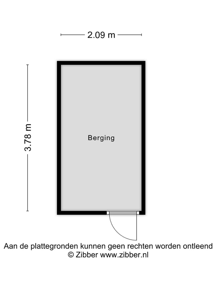 Foto 32 van Koolmees 36