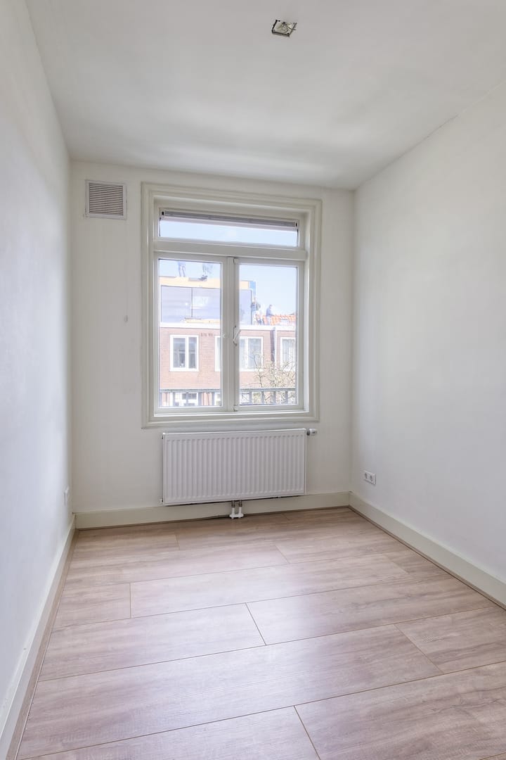 Photo 20 of Johann Keplerstraat 13-1