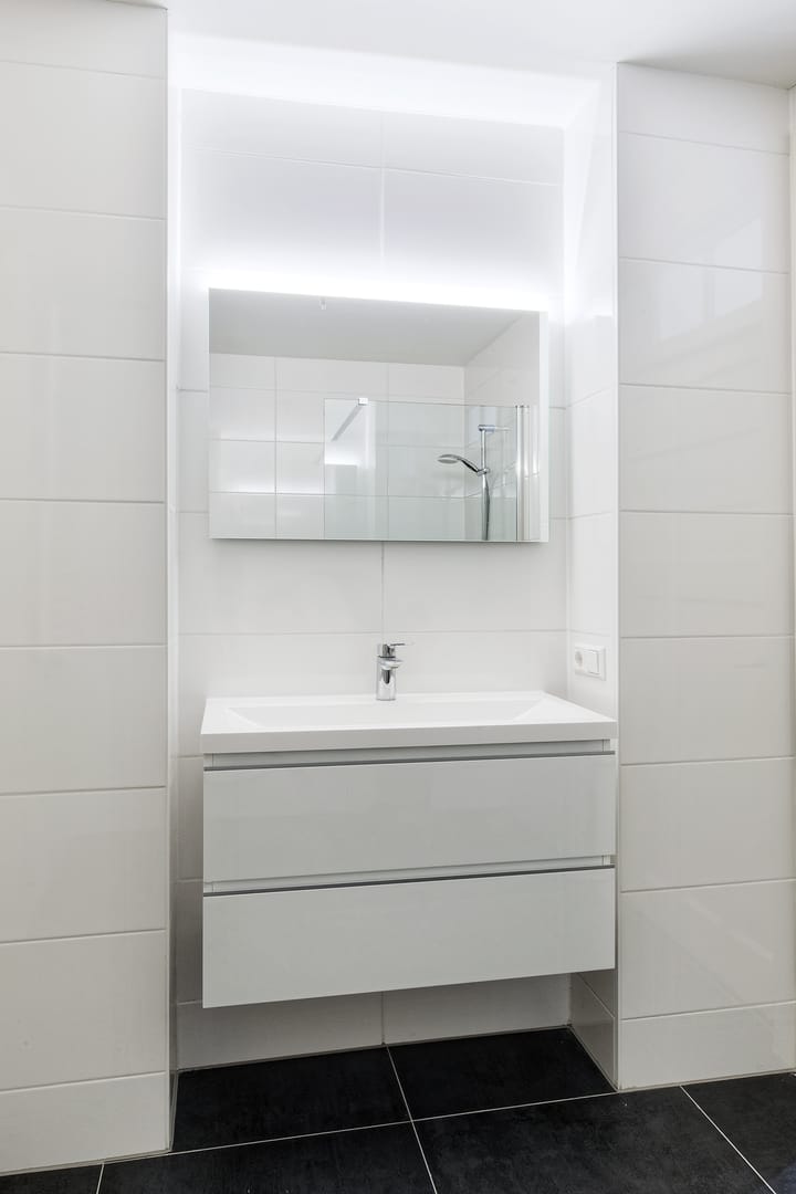 Photo 21 of Johann Keplerstraat 13-1