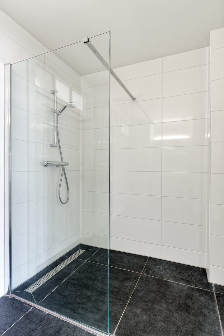 Photo 22 of Johann Keplerstraat 13-1