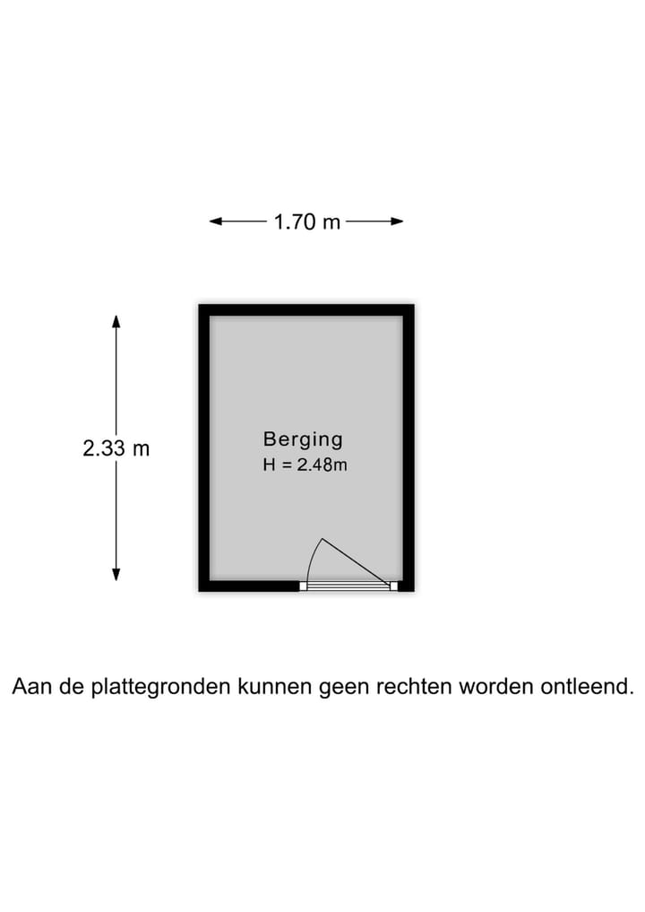 Foto 29 van Dantestraat 18