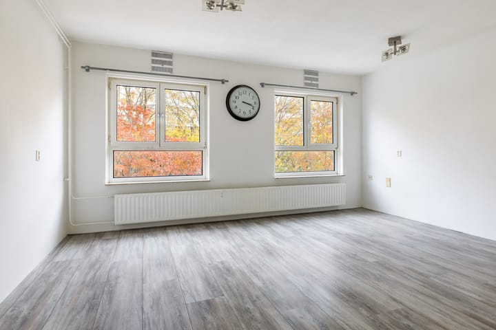 Foto 4 van Dantestraat 18