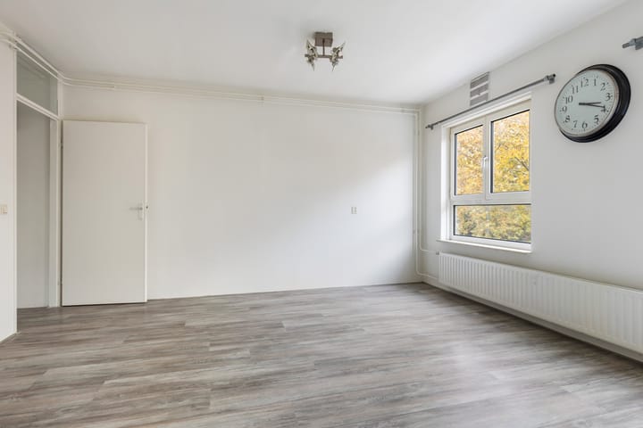 Foto 5 van Dantestraat 18