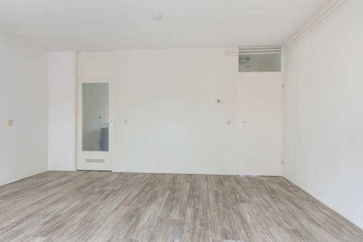 Foto 6 van Dantestraat 18