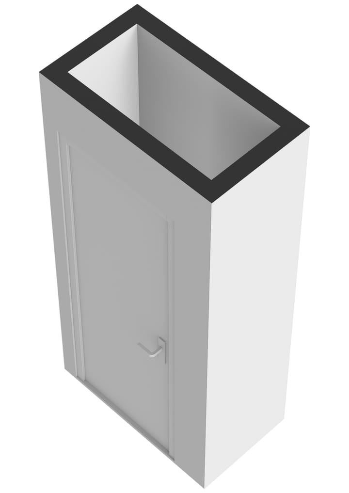 Foto 32 van Dantestraat 18