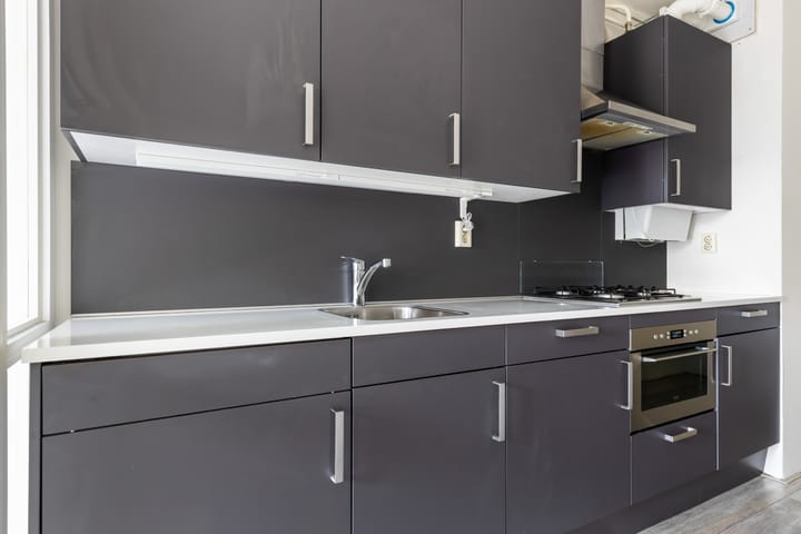 Foto 7 van Dantestraat 18