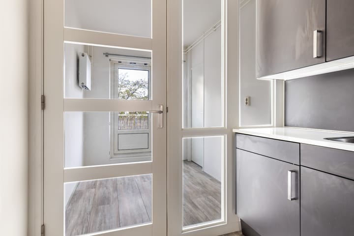 Foto 9 van Dantestraat 18