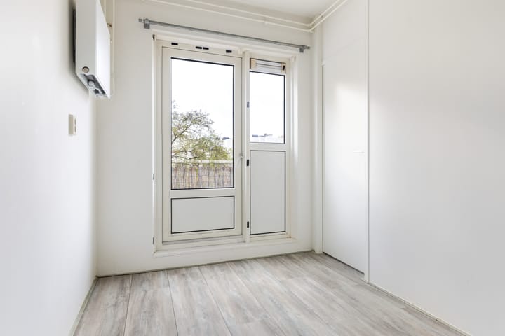 Foto 11 van Dantestraat 18