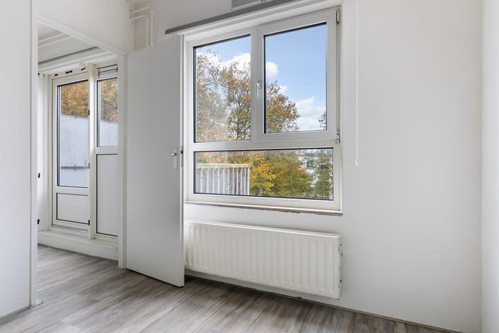 Foto 12 van Dantestraat 18