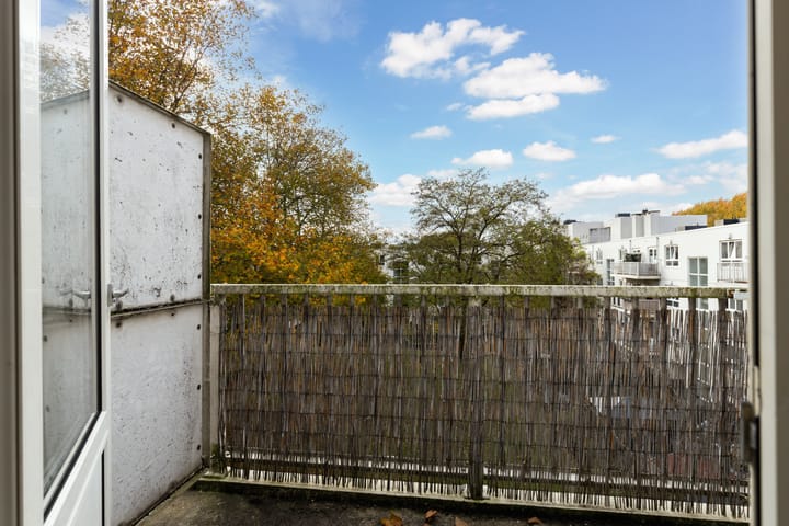 Foto 13 van Dantestraat 18