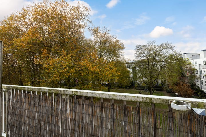 Foto 14 van Dantestraat 18