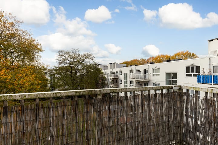 Foto 15 van Dantestraat 18