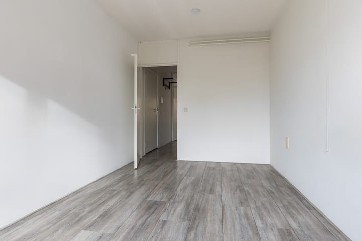 Foto 16 van Dantestraat 18