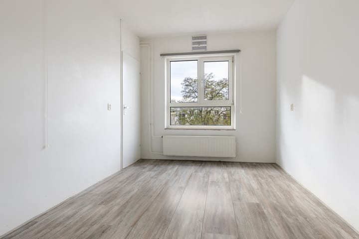 Foto 17 van Dantestraat 18