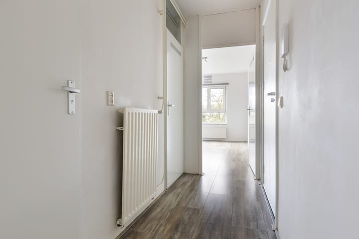 Foto 20 van Dantestraat 18