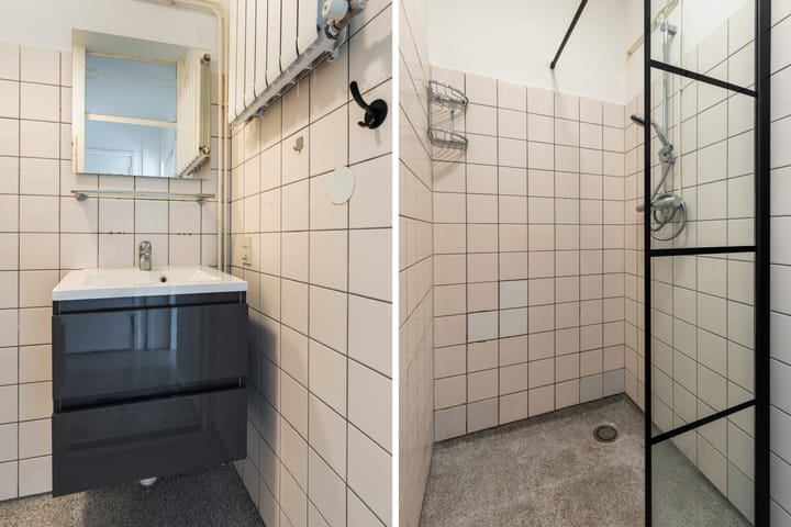 Foto 19 van Dantestraat 18