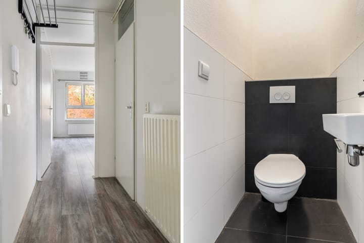 Foto 21 van Dantestraat 18