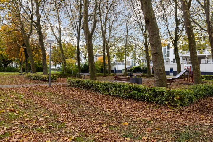 Foto 23 van Dantestraat 18