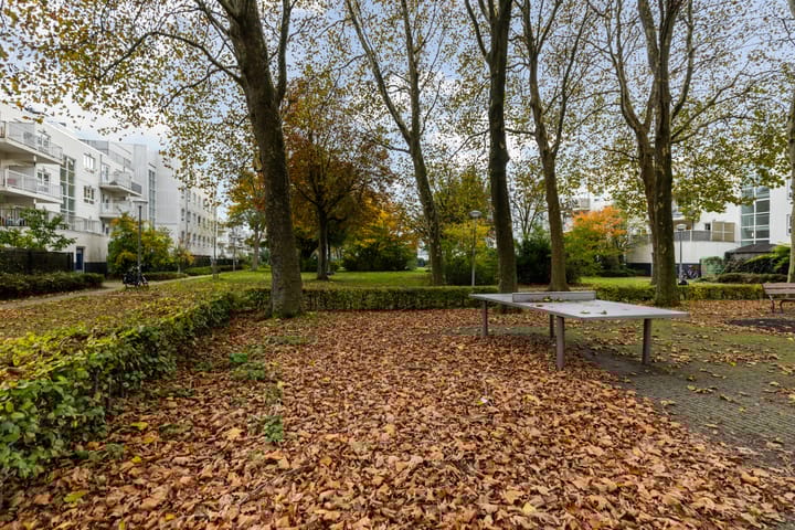 Foto 24 van Dantestraat 18