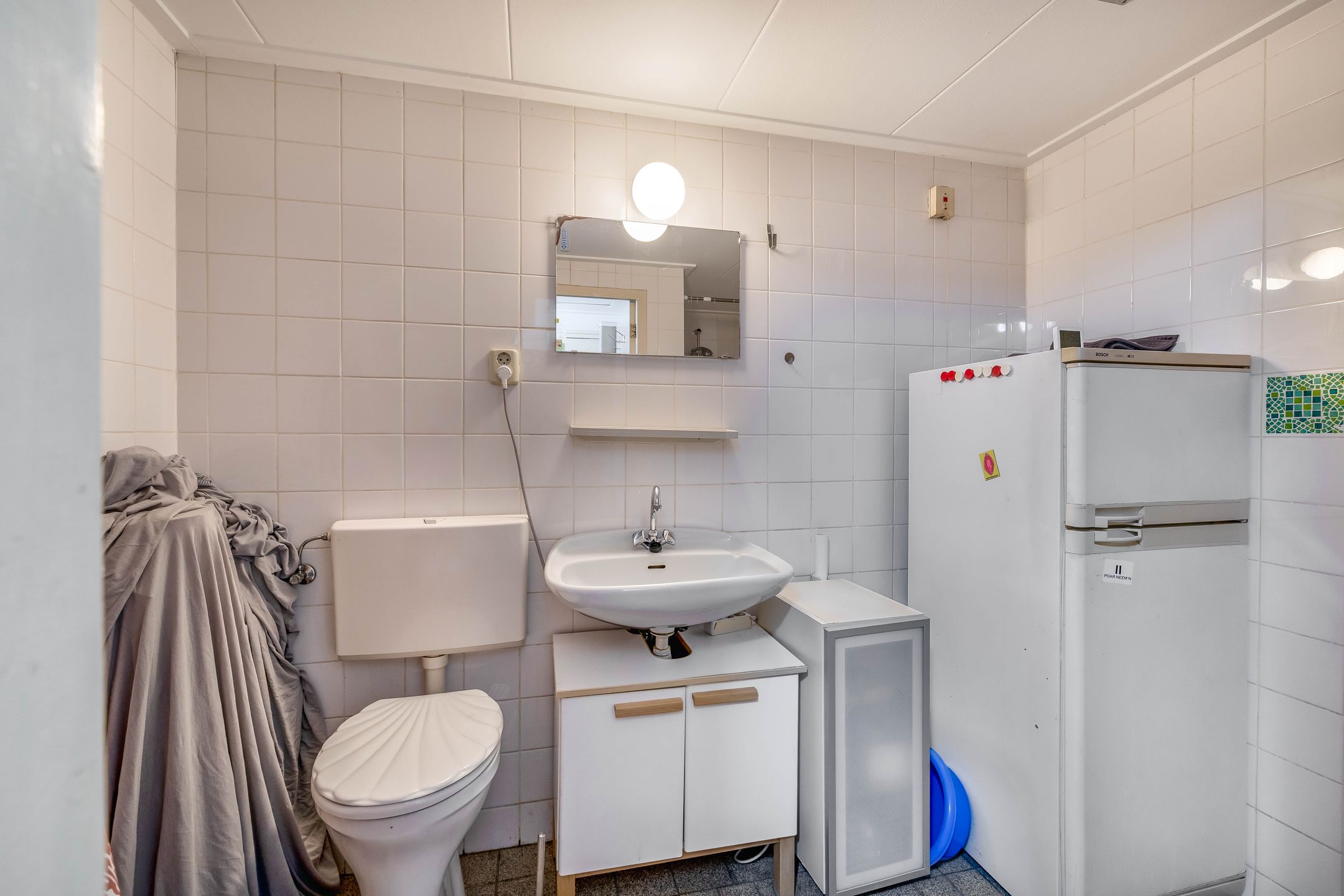 Foto 12 van Sportstraat 18