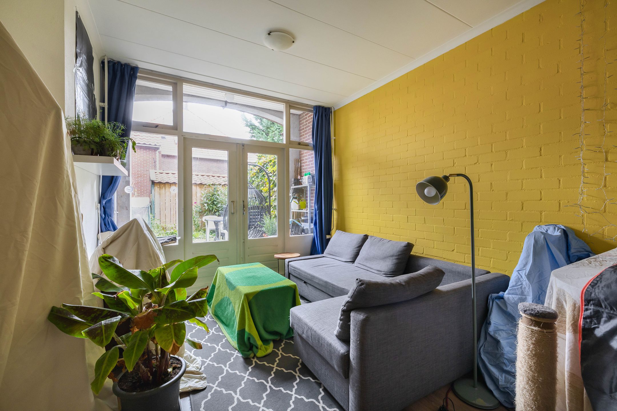 Foto 15 van Sportstraat 18