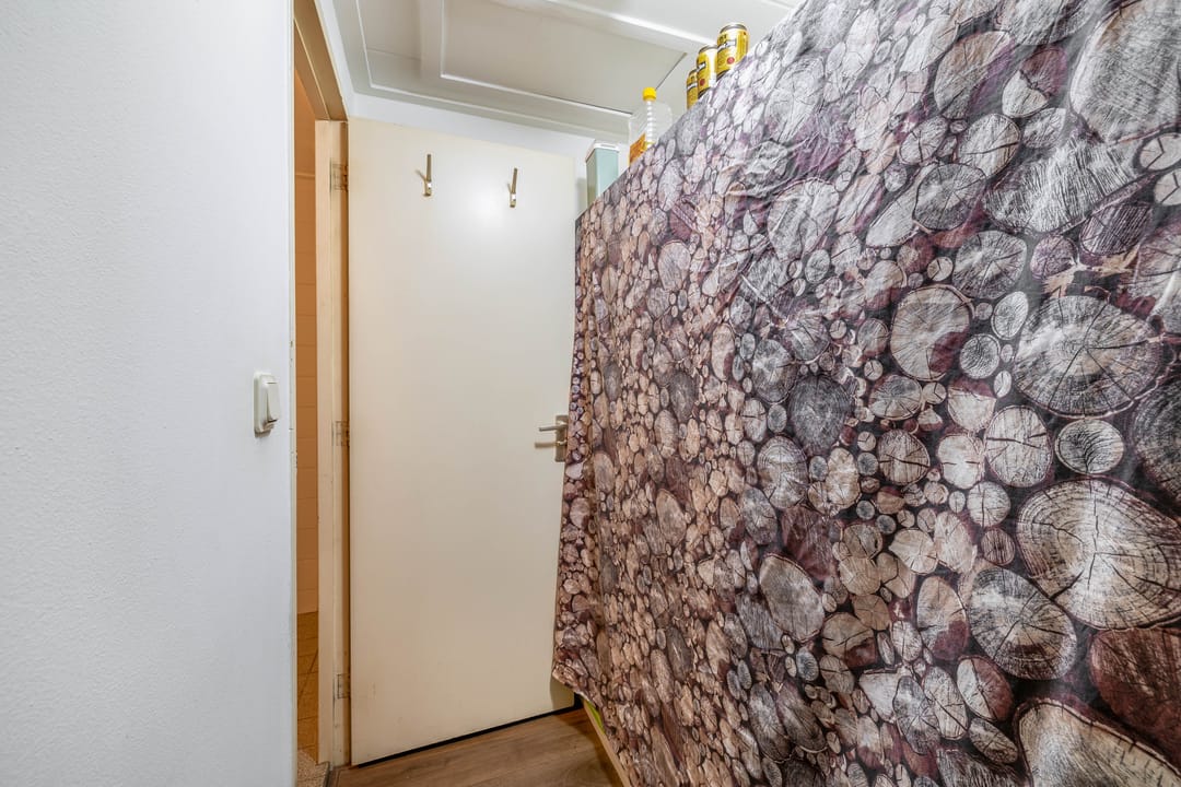 Foto 16 van Sportstraat 18