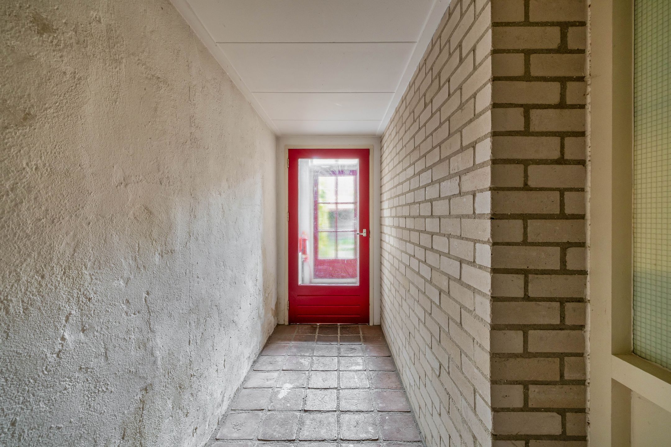 Foto 18 van Sportstraat 18