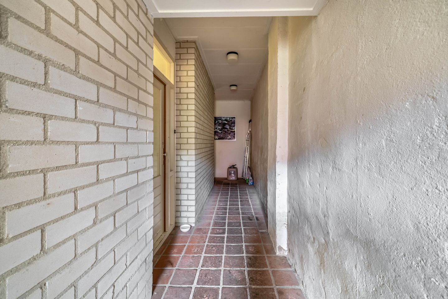 Foto 19 van Sportstraat 18